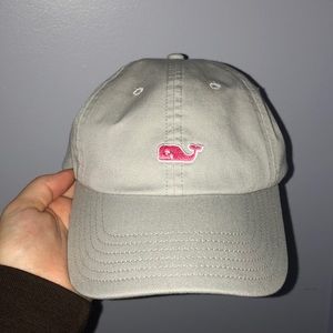 NEW vineyard vines baseball cap hat ladies girls